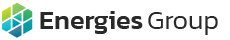 energies-logo-high-01