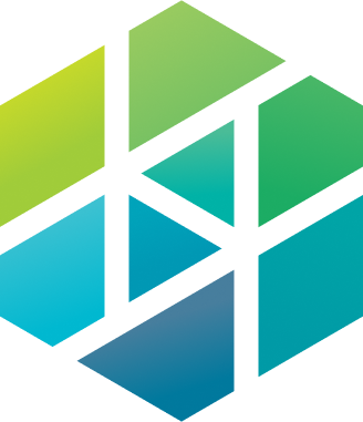 logo-lockup logo-lockup